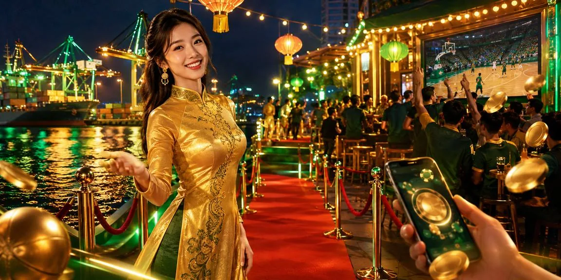 ad244 Xổ Số Siêu Tốc