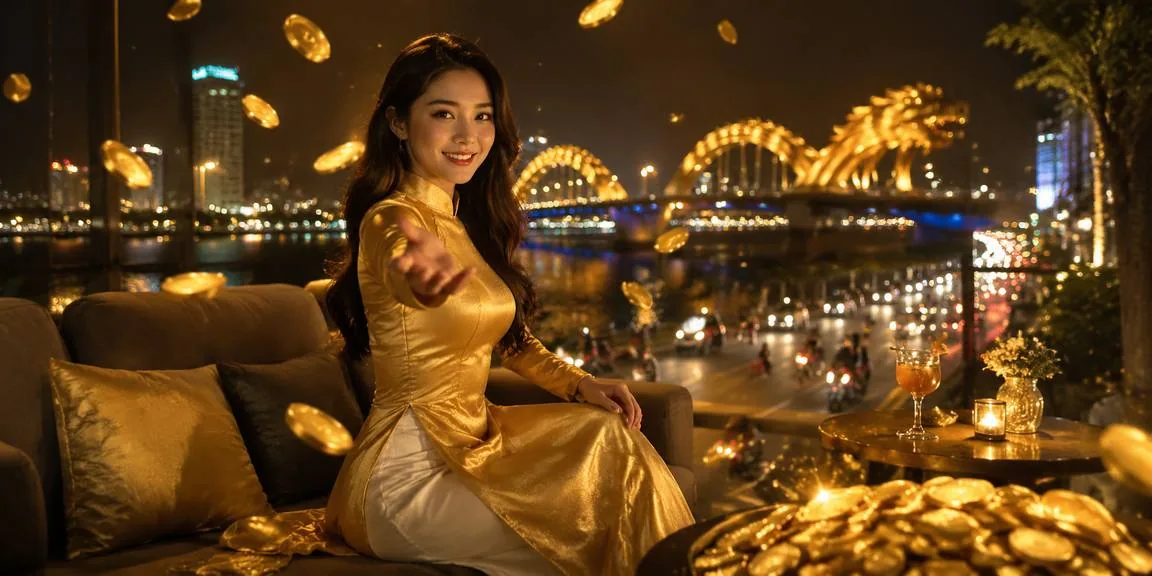 ad244 Trang Pháp Lý