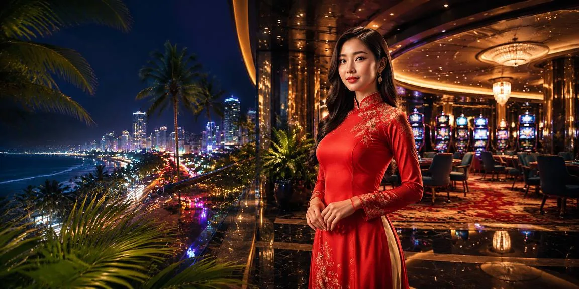 ad244 Trang Liên Hệ