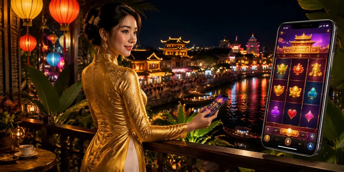ad244 Vào sảnh ad244 chỉ trong vài giây