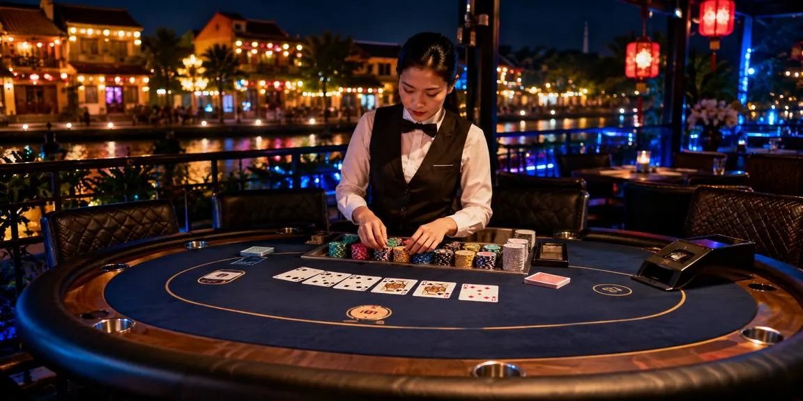 ad244 Chúng tôi xây dựng ad244 như thế nào