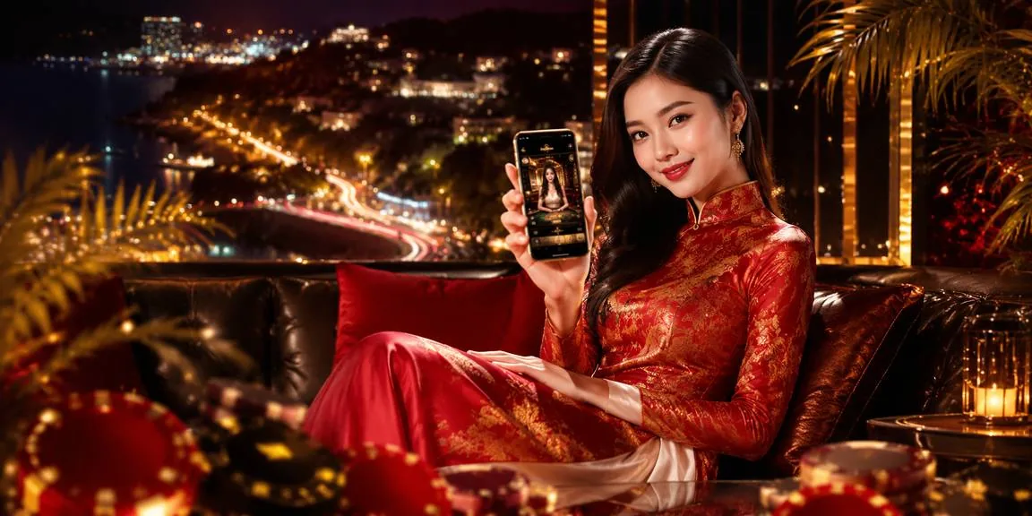 ad244 Quy định sử dụng dịch vụ ad244